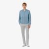 Lacoste Men's Summer Stadium Jumper BH705E-56GJBK