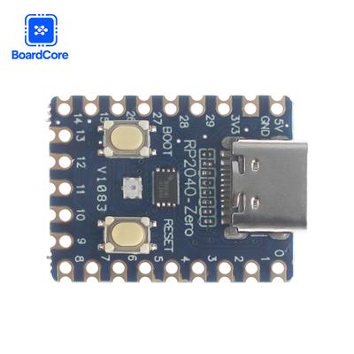 Moduły DIY – Elektroniczne moduły