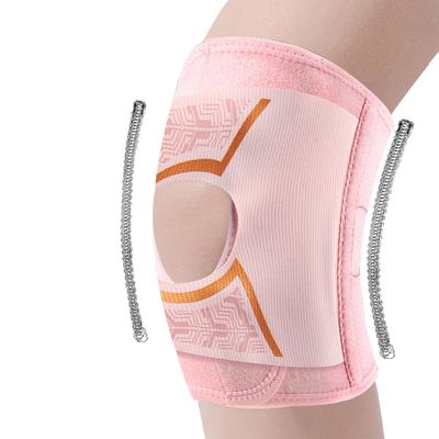 Spor Güvenliği – Dirseklik ve Dizlikler