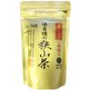 Maruko Sayama Rich and 100g X 5 Tea's Tea, Rich,
