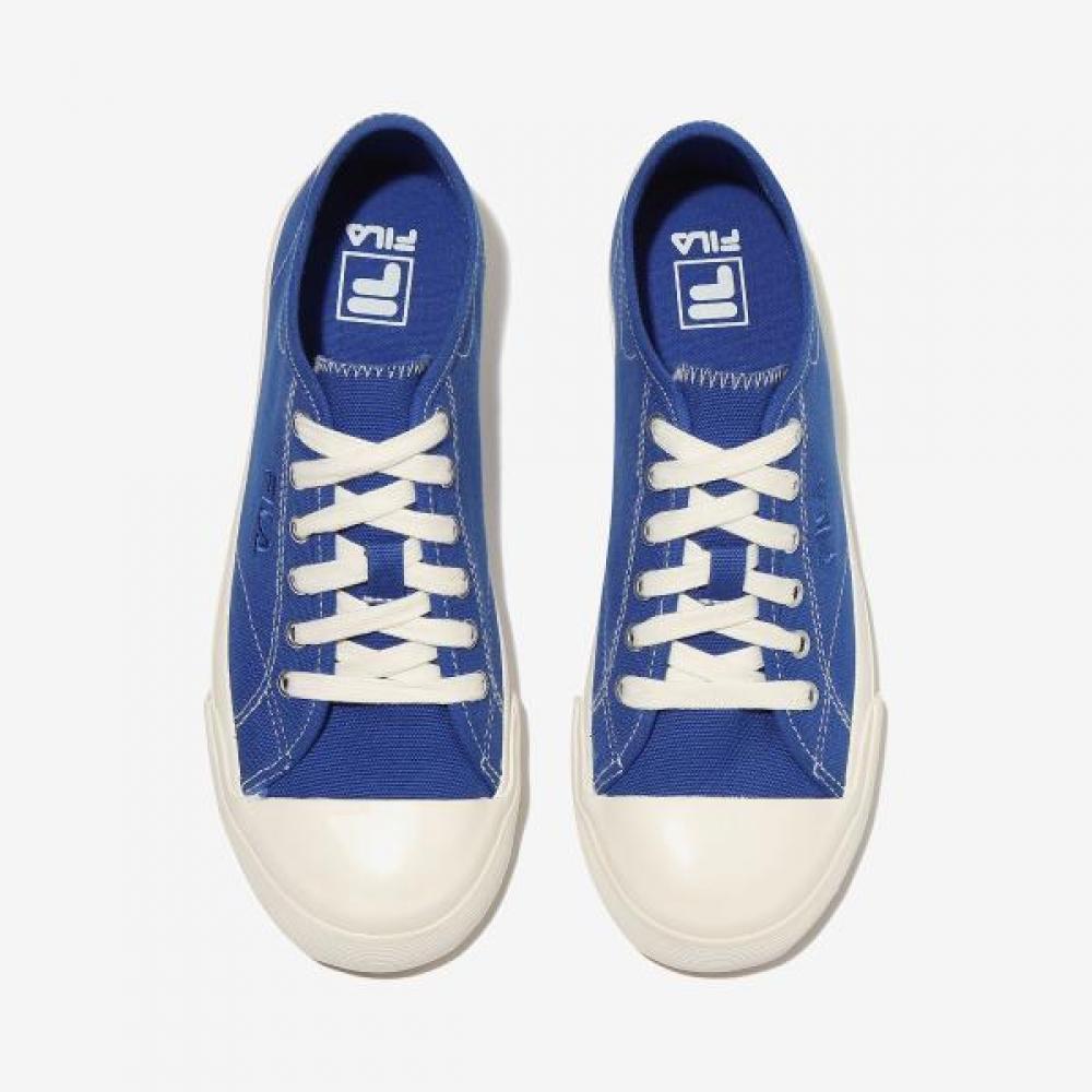 Fila Classic Kicks B V3