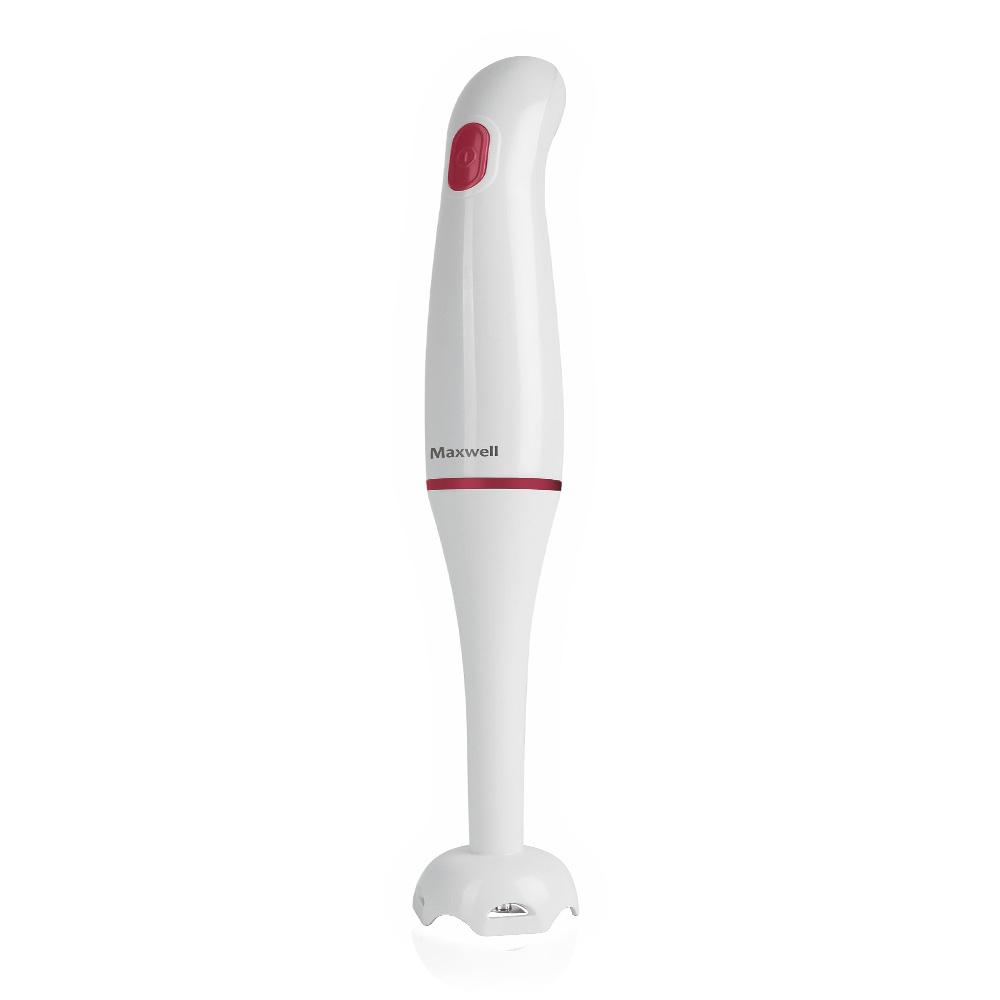 

Блендер Maxwell Mw-1151w