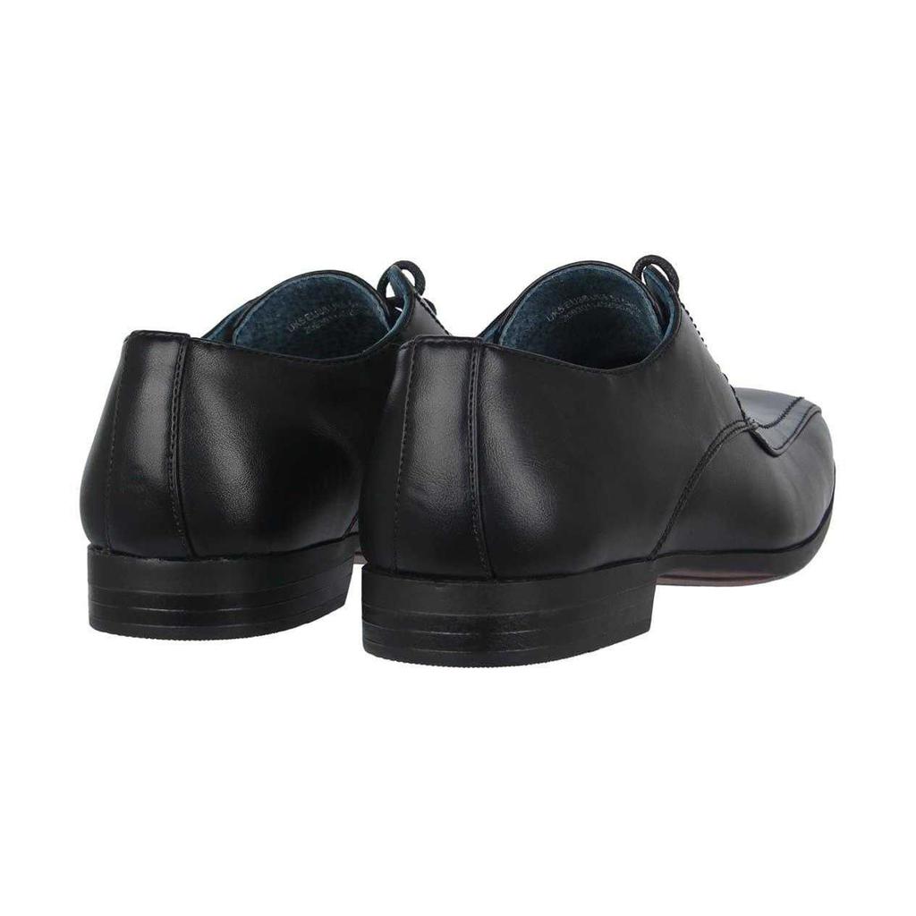 Giorgio Boys Bourne Derby Shoes