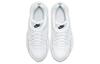 Nike Pegasus 92 Lite White GS CK4079-100