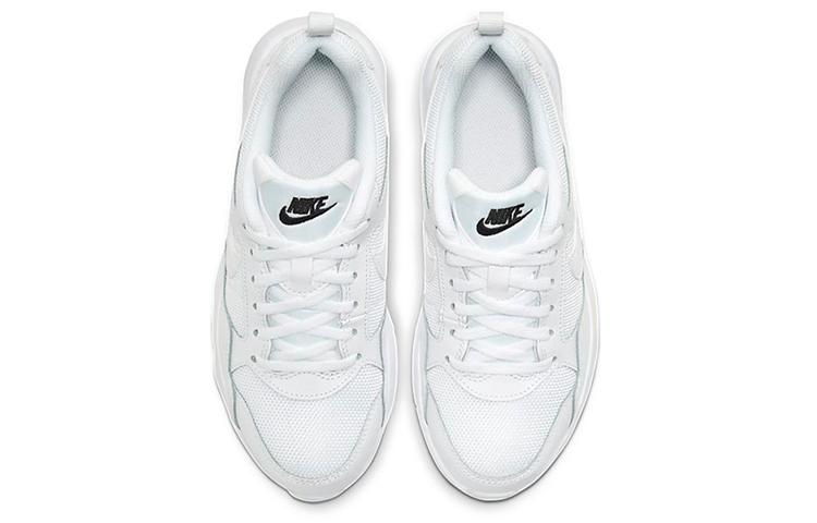 Nike Pegasus 92 Lite White GS CK4079-100