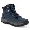 Regatta Hiking Boots Blake