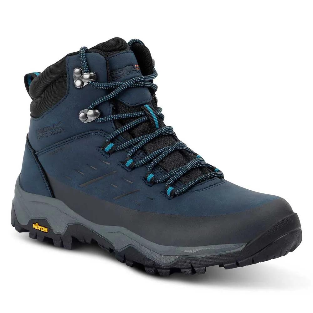 Regatta Hiking Boots Blake