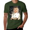 Toni Kroos 3240922 Tshirt Plus Size Tops Summer Clothes Unisexs Clothing