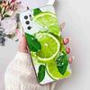 For Redmi Note 10 5G Case Fashion Rose Bow Soft Silicone TPU Back Cover For Xiaomi POCO M3 Pro 5G 6.5" Shockproof Phone Cases