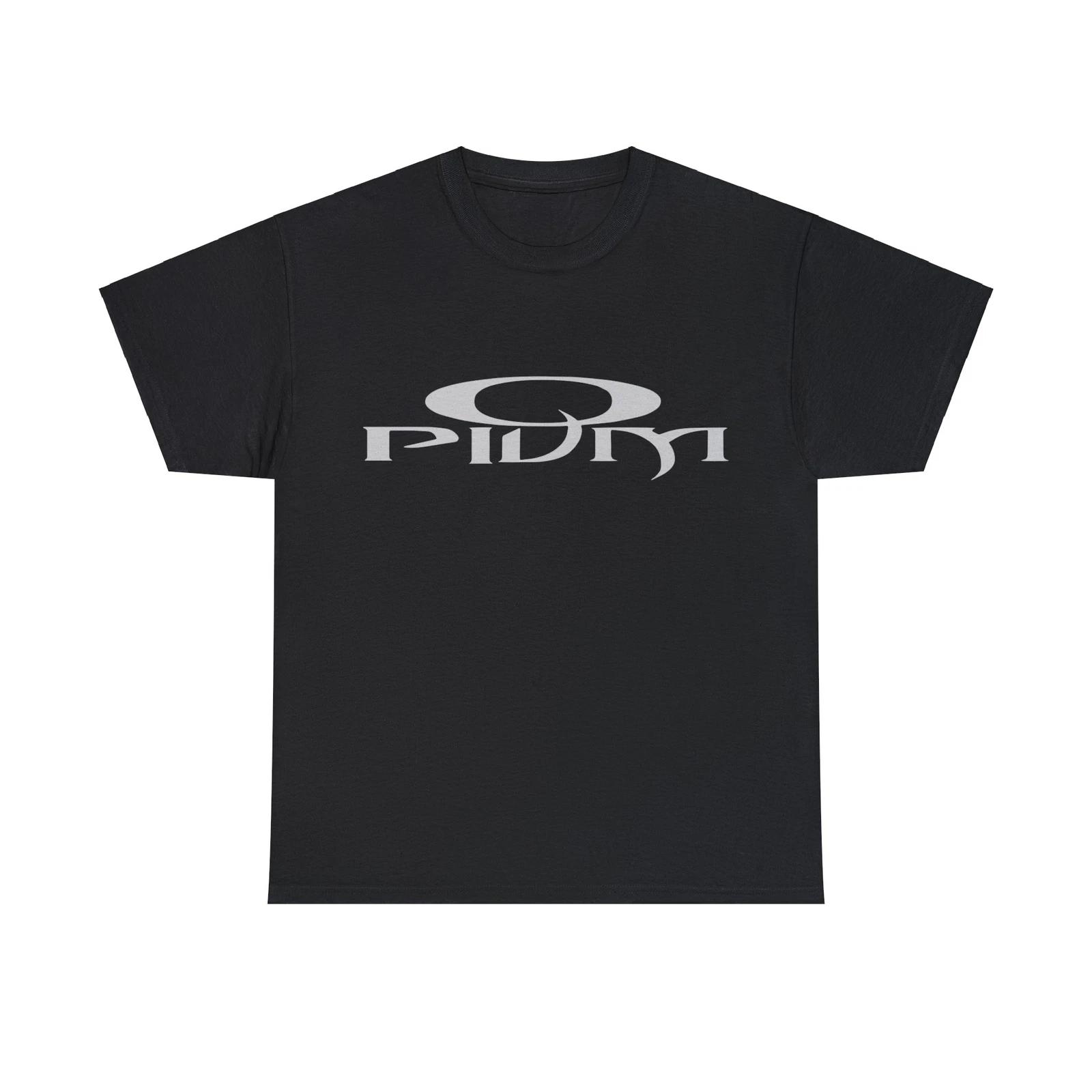 Playboi Carti Music Opium Label Tee Merch - All Sizes L