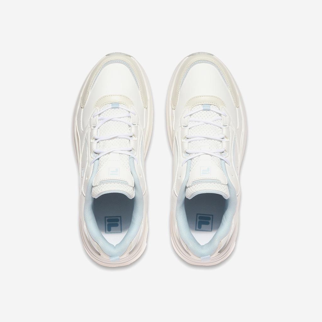 [FILA] Wavy Day v2 [FS261OD03X005-102]