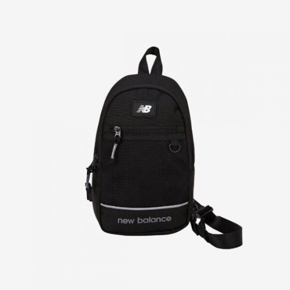 

New Balance Crossbody Bag Nqj Nk8aes311u 19 Sling Bag FREE