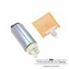 Fuel Tank Pump Kit For Mitsubishi Outlander Airtrek CU2W 01-08 DION CR9W 99-02