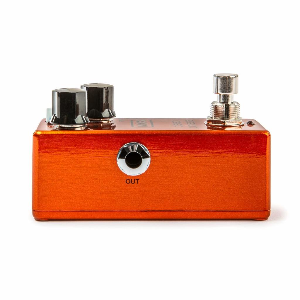 MXR Phaser M279 DEEP PHASE []
