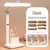 LED-lampor – LED-bordslampor