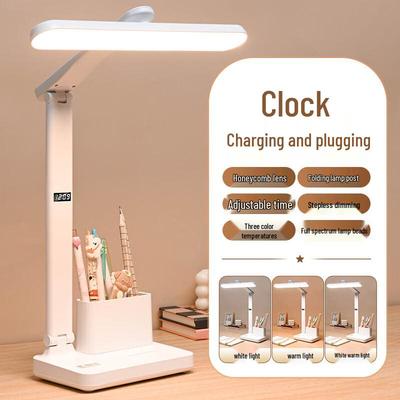 Lampade LED – Lampade da tavolo LED