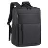 Business Backpack Men's and Women's Outdoor Travel Bag Office Meeting Laptop Bag Student Backpack