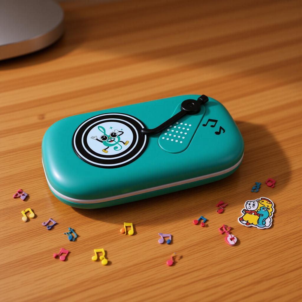 Kids   Piano Toy Music Rhythm Game NaMachine Musical Instrument Lrning Toy with LED Lights for 4 To 6 Yrs Old Children
