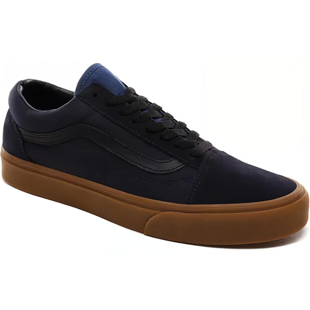 Vans Old Skool 'Night Sky' VN0A4BV5V4R