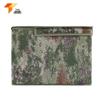Outdoor Folding Storage Box