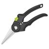 SK5 Steel Gardening Pruning Shears