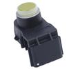 95720-G6000 PDC Parking Assist Ultrasonic Sensor Car 95720G6000 For Kia MORNING/PICANTO