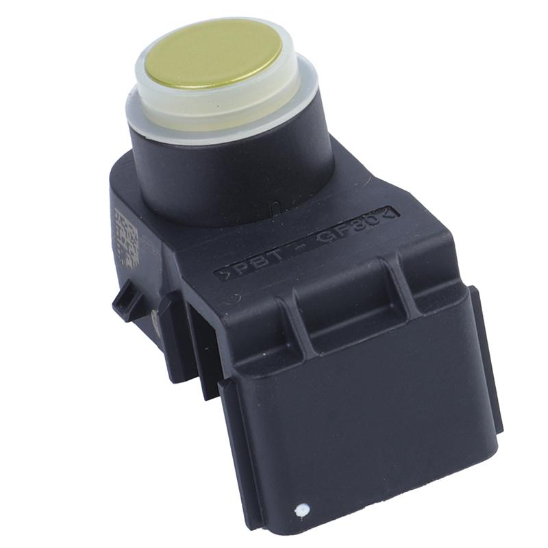 95720-G6000 PDC Parking Assist Ultrasonic Sensor Car 95720G6000 For Kia MORNING/PICANTO