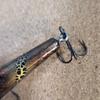 Used Megabass Dogx Jr. Orochi Dogx Limited Color