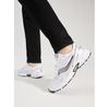 Мужские кроссовки Saucony 5 ride millennium s70812-5 белый