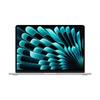Apple Laptop MacBook Air 13 inch M5 2026 (Versiunea CN)