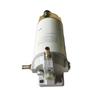 Fuel Filter R25T Spin-on Fuel Filter/Water Marine Separator Replaces Racor 320R-Rac-01 20386081 2044633 FS19778