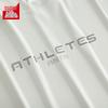 Anta Men's Cooling Running T-Shirt