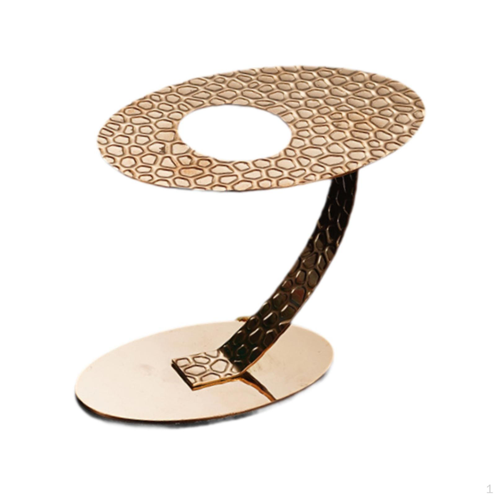 

Контейнер для мороженого Cond, поднос для экспозиции, подставка для вафельного рожка из нержавеющей стали для фестиваля Дня благодарения