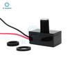 Ac 110V-240V Small Rainproof Street Light Controller Switch Led Light Sensor Switch With Photosensitive Switch