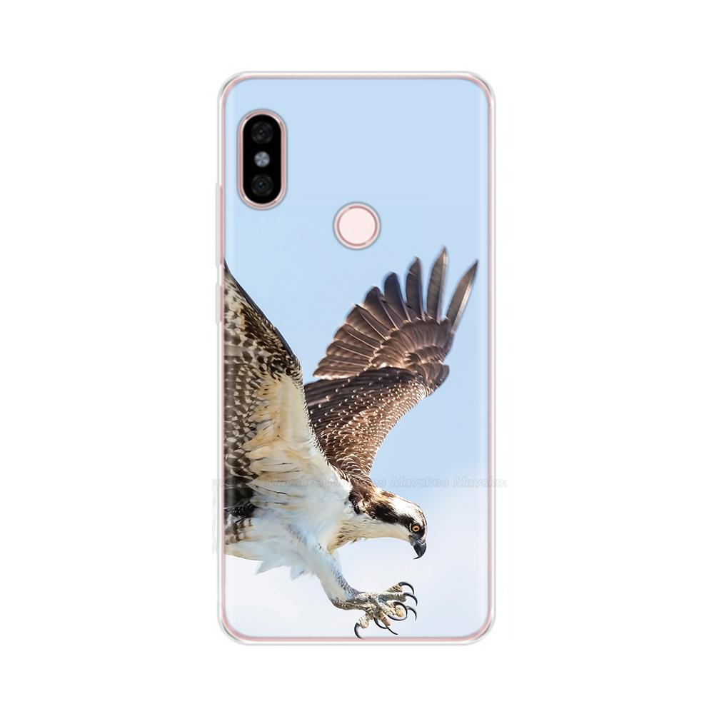 For Xiaomi Redmi Note 5 Case Note5 Cute Love Heart Phone Cover Soft Silicone Fundas For Xiomi Xiaomi Redmi Note 5 Pro Cases Capa