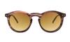 Charly Therapy Sunglasses Unisex Venus Recycled Material CharlyTh-CIT550