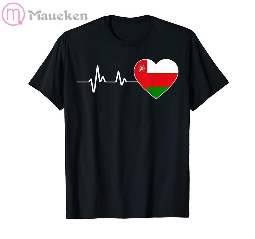 2026 Sultanate Of Oman Omani Men T Shirt Fashion Nation Team 100 Cotton tshirt Clothing Tees Country OMN Arabic Print