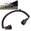 Knock Sensor Harness Kit Sturdy Auto Knock Sensor Replacement Car Accessories