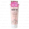 KUROBARA - Rosenor Rose Oil Hair Cream