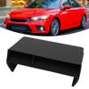 Center Console   Box Versatile Deformation Proof Anti Slip Storage Box for   11th 2022 to 2024
