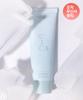 Aippo Expert Soothing Cica Cream 80ml 1 Pack