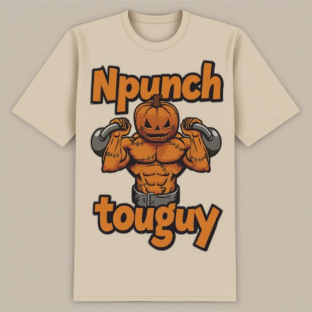 

High-quality Printed Cotton Street Daily Style Hot Are Fashionable Casual and High-quality Short-sleeved Couples Trend T-shirt 4XL