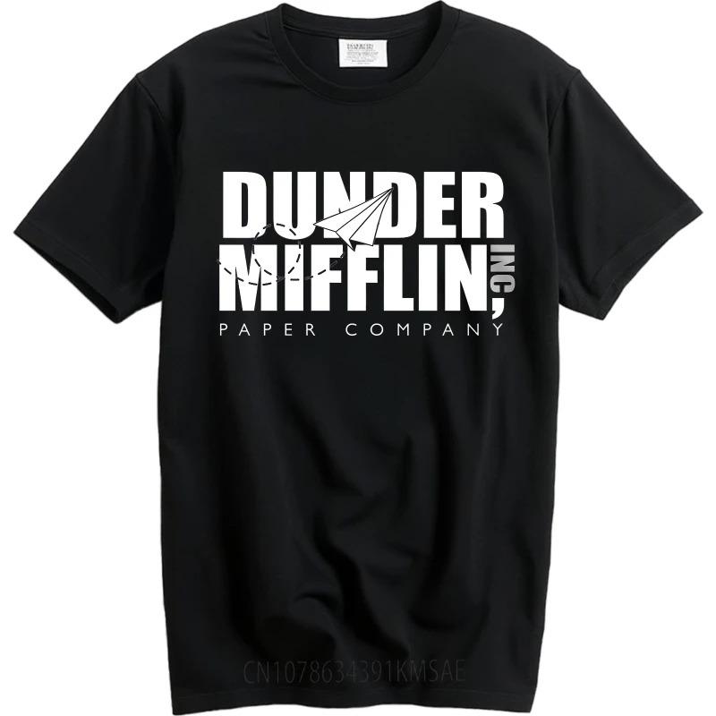Car Men's Casual Short-sleeved T-shirt with 100% Cotton Fashion Print Tees Oversize