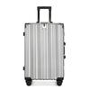 YISHIDUN Hardshell Travel Luggage with Spinner Wheels