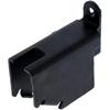 618189-00 for DeWalt N158824 Miter Saw Rear Guard DHS716 0 DHS716AB 0 DHS716AT2