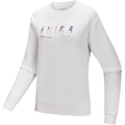 Τοπάκια – Φούτερ και sweatshirts