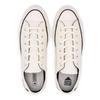 Dover Street Market x Converse 1970s Ox Comfortable Low-Top Espadrilles Unisex White