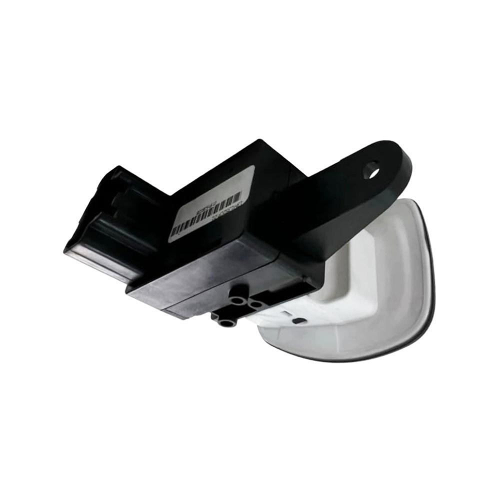 Car Electronic Hand Brake Switch Button 13M1352CP For McLaren 540 570S