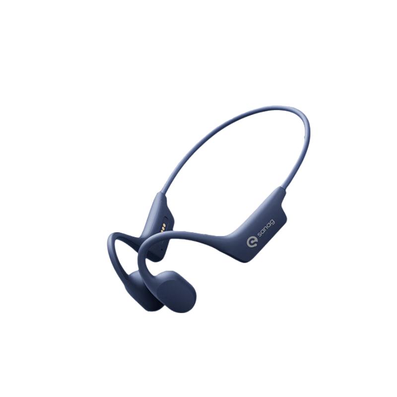 SANAG A30 Air Conduction Sports Headset