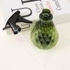 500 ml Leere Sprayer Flasche Pflanze Blume Gießkannen Manuelle Nebel Wasser Spray Topf Haushalt Garten Bewässerung Bewässerung Werkzeuge